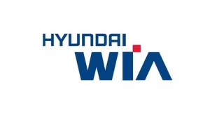 HYUNDAI WIA Corp.